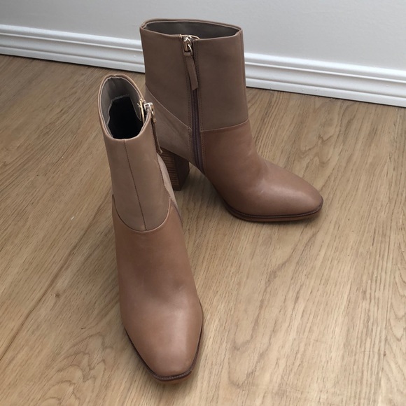 Also Boots - Picture 2 of 6